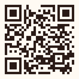 Código QR de Airtm