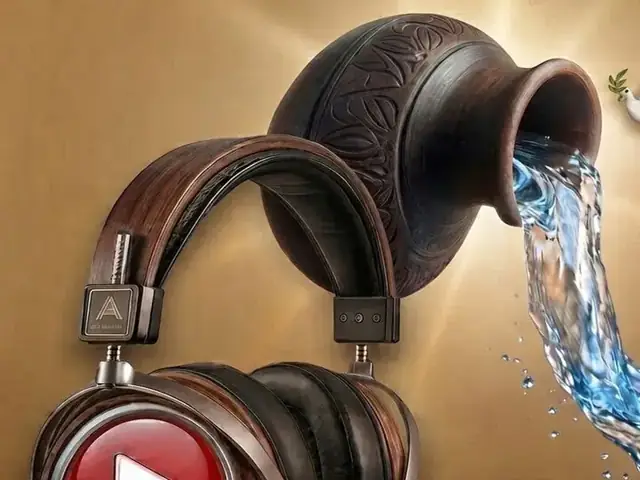 Auriculares