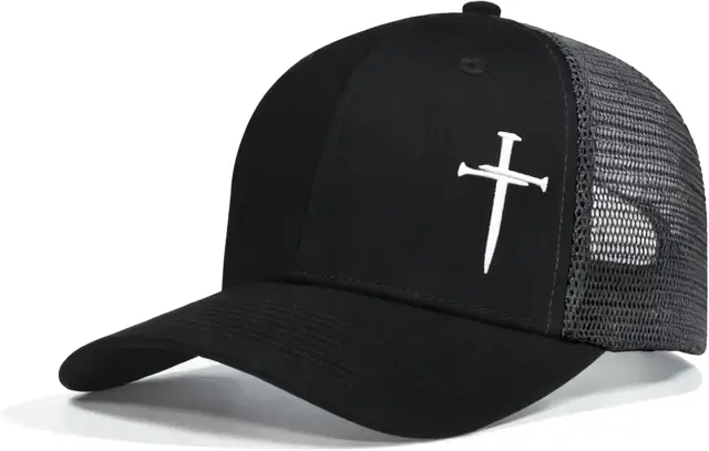 Gorra